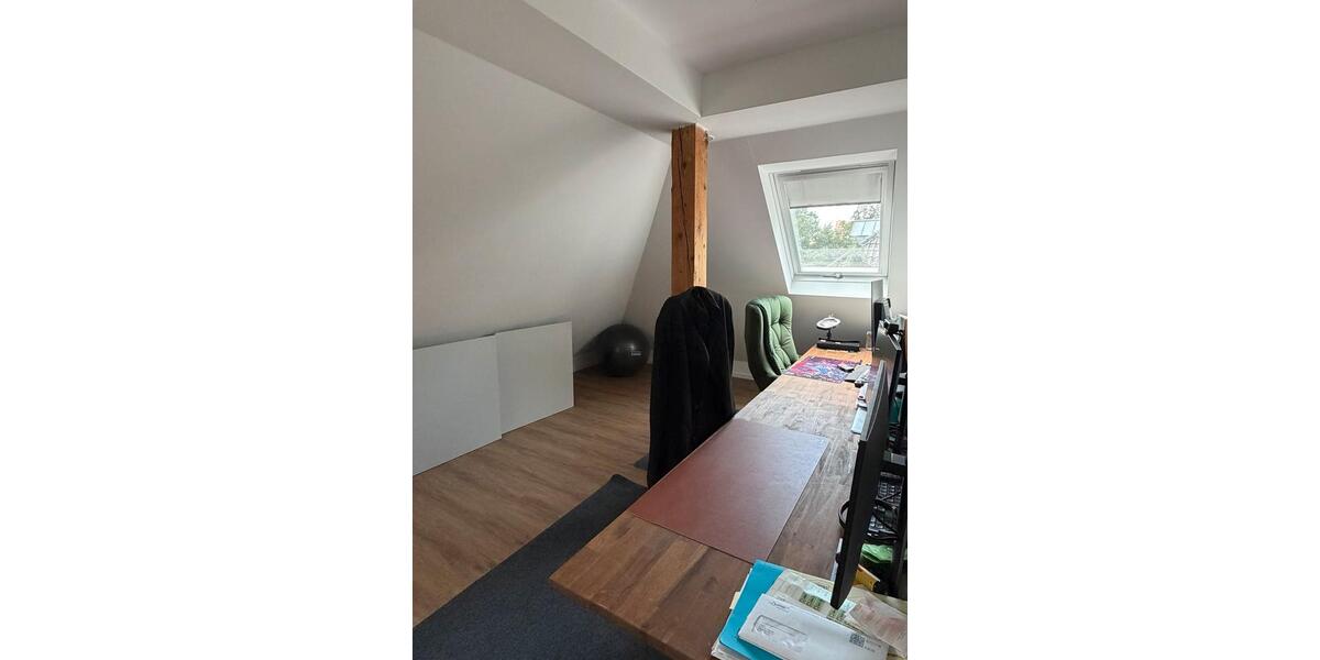 Maisonettenwohnung Worms - 4 Zimmer, 105 m&sup2;, 299.000&euro; | Angebot:27077860