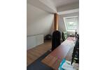 Maisonettenwohnung Worms - 4 Zimmer, 105 m&sup2;, 299.000&euro; | Angebot:27077860