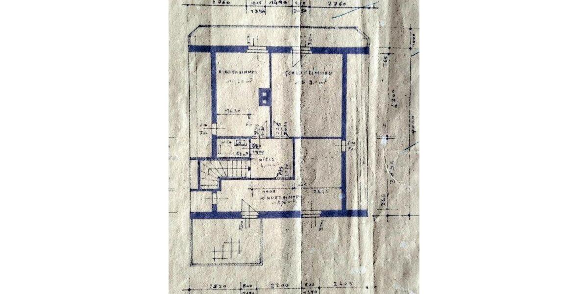 Einfamilienhaus Jüterbog - 6 Zimmer, 150 m&sup2;, 319.000&euro; | Angebot:26800710