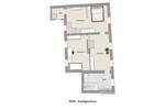 Etagenwohnung Aachen Horbach - 5 Zimmer, 131 m&sup2;, 229.000&euro; | Angebot:26192203