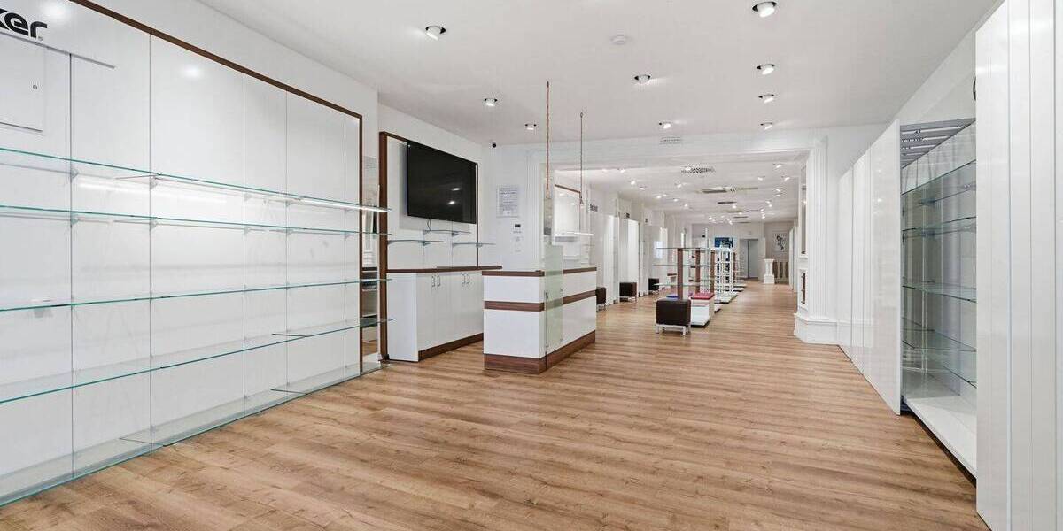 Mehrfamilienhaus, Wohnhaus Kevelaer Kevelaer Mitte - 4 Zimmer, 453 m&sup2;, 710.000&euro; | Angebot:26912705