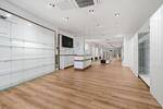 Mehrfamilienhaus, Wohnhaus Kevelaer Kevelaer Mitte - 4 Zimmer, 453 m&sup2;, 710.000&euro; | Angebot:26912705