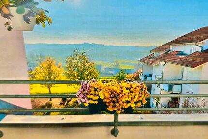 Wohnung Bad Saulgau - 2 Zimmer, 57 m&sup2;, 180.000&euro; | Angebot:26719710