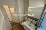 Etagenwohnung Erkner - 2 Zimmer, 46 m&sup2;, 360&euro; | Angebot:24539530