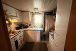 Doppelhaushälfte Waiblingen - 4 Zimmer, 123 m&sup2;, 299.000&euro; | Angebot:26705480