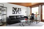 Gewerbeobjekt Seligenstadt Klein-Welzheim - 1 Zimmer, 625.000&euro; | Angebot:26909613