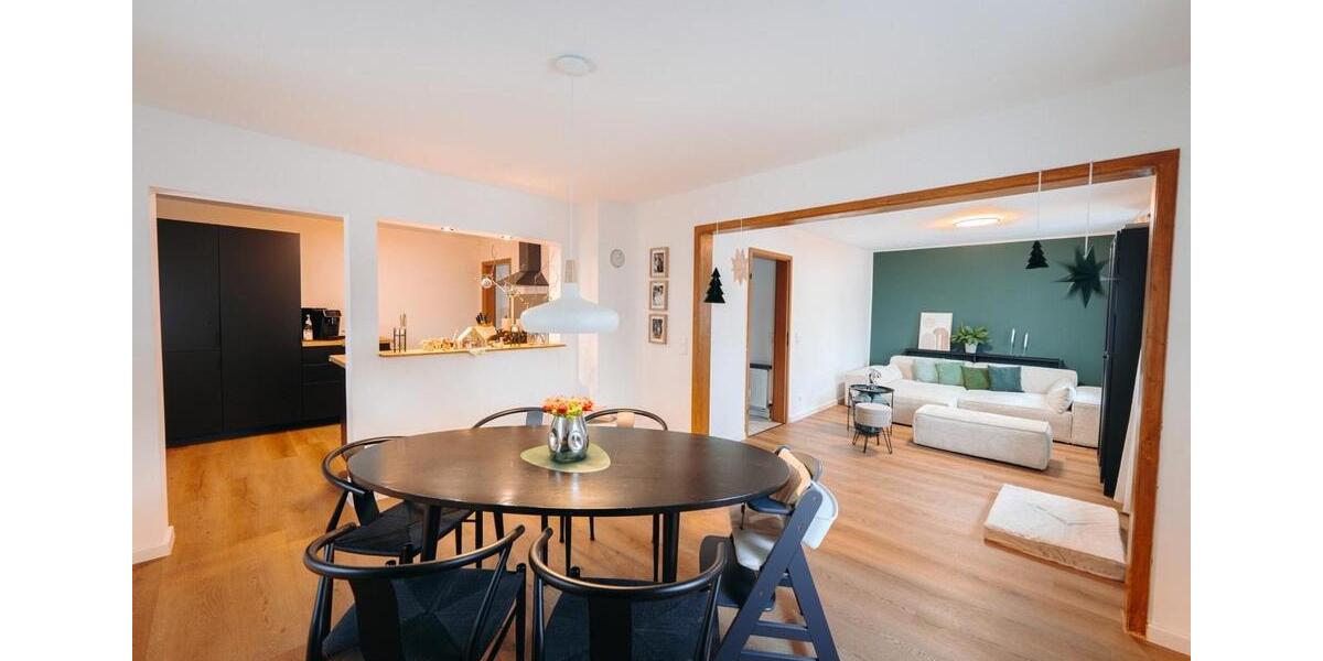 Einfamilienhaus Hösbach - 425.000&euro; | Angebot:25943249