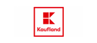 Mechaniker / Mechatroniker für Flurförderzeuge (m/w/d)