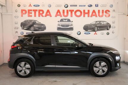 Hyundai KONA 85.000 km 20.499 &euro; Berlin 12099