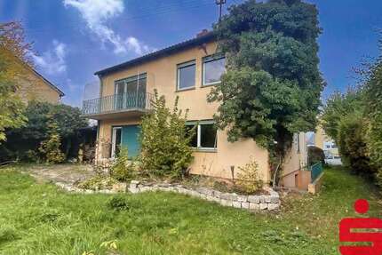 Haus zum Kaufen in Gersthofen 649.000 € 155 m² 5 zimmer