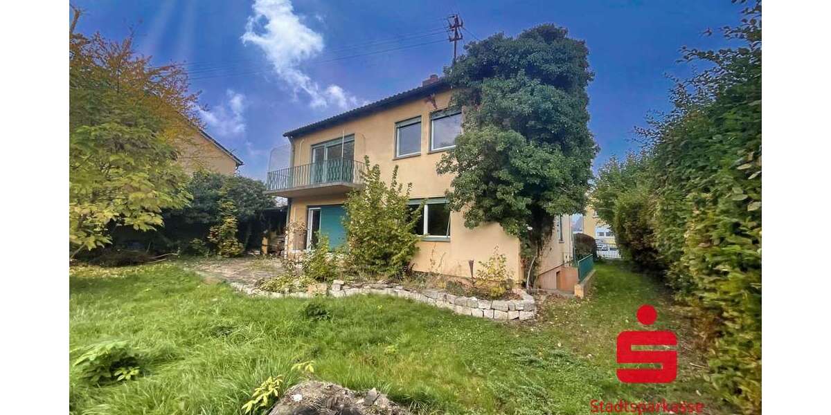 Haus zum Kaufen in Gersthofen 649.000 € 155 m² 5 zimmer
