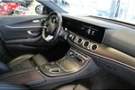 Mercedes-Benz E 300 d 4Matic T 9G-TRONIC AMG Line 78.920 km 37.980 &euro; Euskirchen 53881