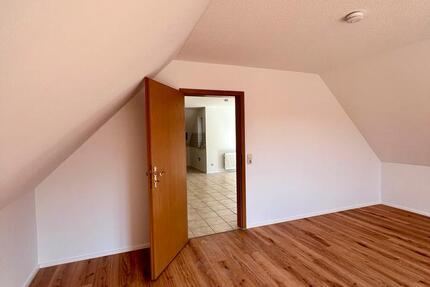 Wohnung Landau an der Isar - 2 Zimmer, 61 m&sup2;, 480&euro; | Angebot:26341405
