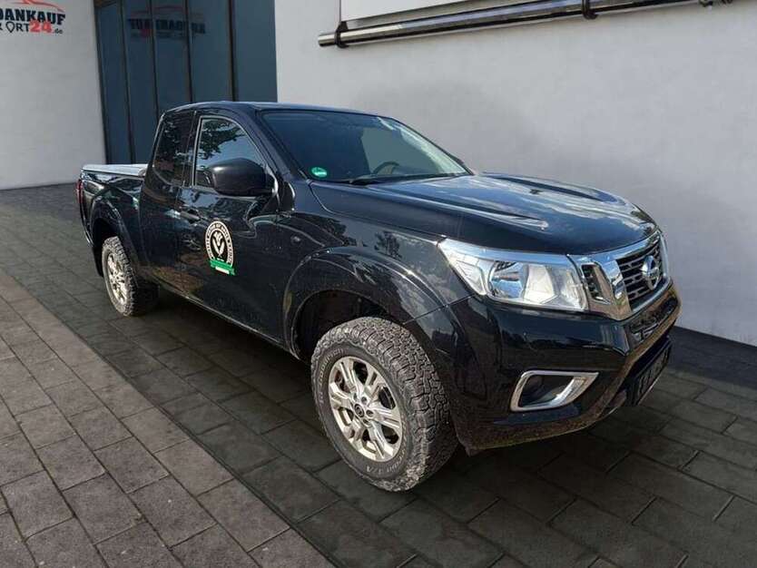 Navara