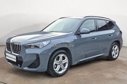 BMW X1 25.995 km 46.890 &euro; Hamm 59071