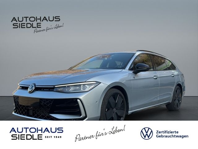 VW Passat 2.000 km 48.880 &euro; Furtwangen 78120