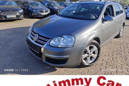 VW Golf 345.020 km 1.700 &euro; Kiel-Moorsee 24145