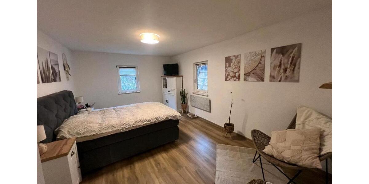 Einfamilienhaus Buchen (Odenwald) - 4 Zimmer, 158 m&sup2;, 329.000&euro; | Angebot:26210691