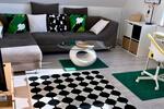 Dachgeschoßwohnung Bad Soden am Taunus - 2 Zimmer, 51 m&sup2;, 774&euro; | Angebot:26162641