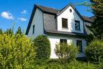 Mehrfamilienhaus, Wohnhaus Krefeld / Verberg Verberg - 5 Zimmer, 146 m&sup2;, 425.000&euro; | Angebot:26840903