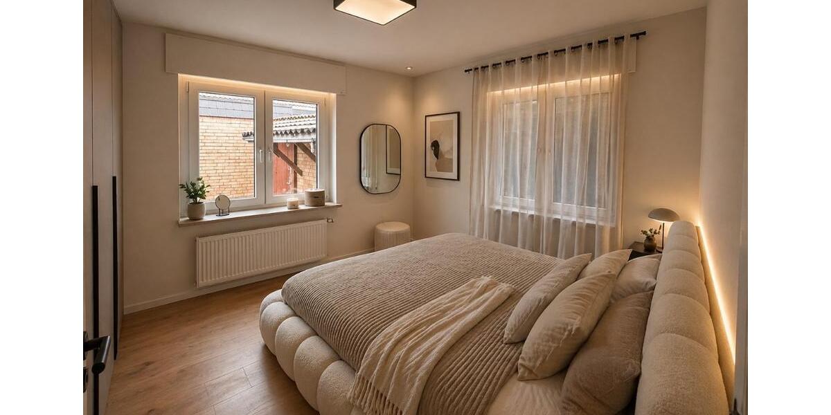 Einfamilienhaus Gronau (Westfahlen) - 6 Zimmer, 140 m&sup2;, 520.000&euro; | Angebot:26320392