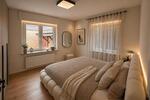 Einfamilienhaus Gronau (Westfahlen) - 6 Zimmer, 140 m&sup2;, 520.000&euro; | Angebot:26320392