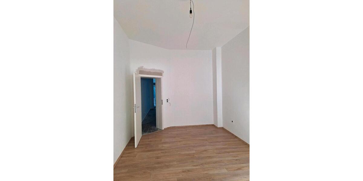 Erdgeschoßwohnung Gelsenkirchen Gelsenkirchen-Mitte - 5 Zimmer, 116 m&sup2;, 1.150&euro; | Angebot:26271490