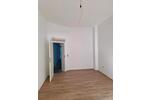 Erdgeschoßwohnung Gelsenkirchen Gelsenkirchen-Mitte - 5 Zimmer, 116 m&sup2;, 1.150&euro; | Angebot:26271490