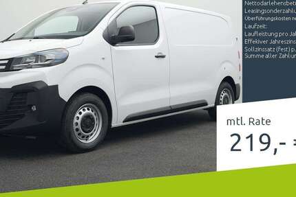 Peugeot Expert 1.500 km 27.700 &euro; Bocholt 46395