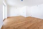 Etagenwohnung Wallersdorf - 3 Zimmer, 89 m&sup2;, 399.000&euro; | Angebot:26885794