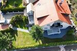 Exklusives großes 7 Zimmer Haus mit AnliegerWohnung