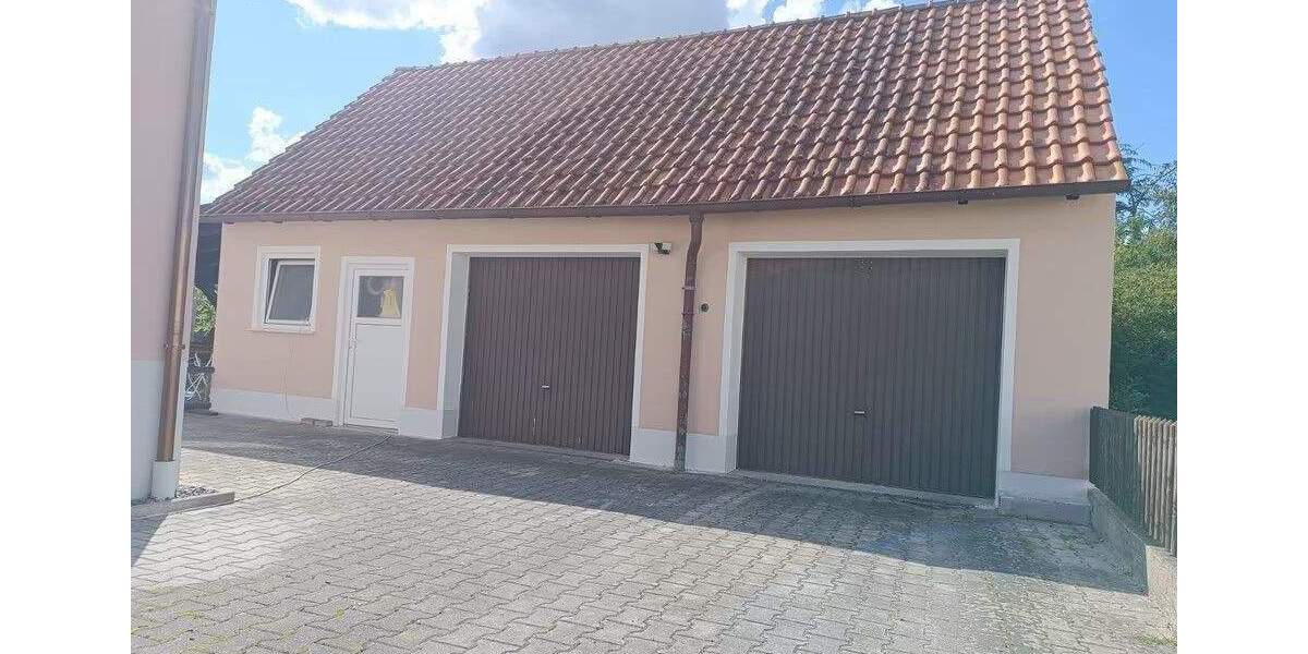 Renoviertes Haus mit viel Platz und großen Garten 5 zimmer