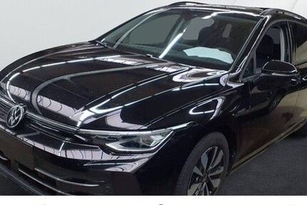 VW Golf 25.000 km 29.440 &euro; Bünde 32257
