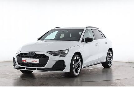 Audi A3 3.127 km 41.400 &euro; Plattling 94447
