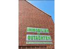 Gewerbeobjekt Cuxhaven - 1.050&euro; | Angebot:25925983
