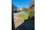 Bauernhaus, Landhaus Küps - 5 Zimmer, 85 m&sup2;, 55.000&euro; | Angebot:26413229