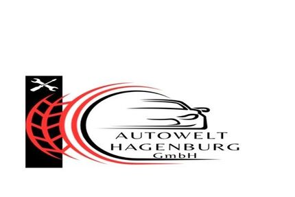 Seat Ibiza 223.799 km 3.499 &euro; Hagenburg 31558
