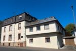 Dachgeschoßwohnung Alsfeld - 4 Zimmer, 105 m&sup2;, 900&euro; | Angebot:26547493