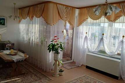 Wohnung Altdorf Eugenbach - 2 Zimmer, 60 m&sup2;, 210.000&euro; | Angebot:24618533