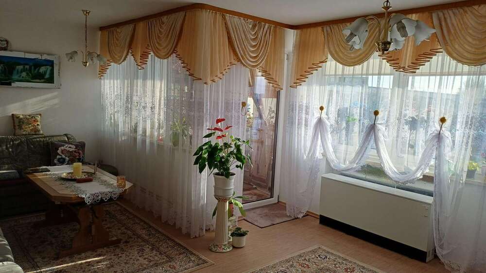 Wohnung zum Kaufen in Altdorf 210.000 € 60 m² 2 zimmer