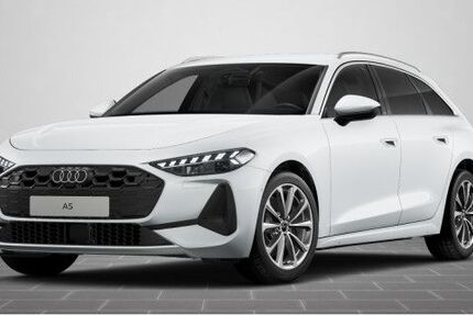 Audi A5 28.852 km 44.490 &euro; Wiesbaden 65189