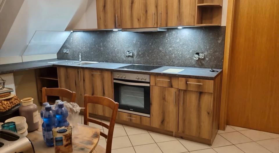 Mehrfamilienhaus, Wohnhaus Rehna - 17 Zimmer, 415 m&sup2;, 495.000&euro; | Angebot:26120492