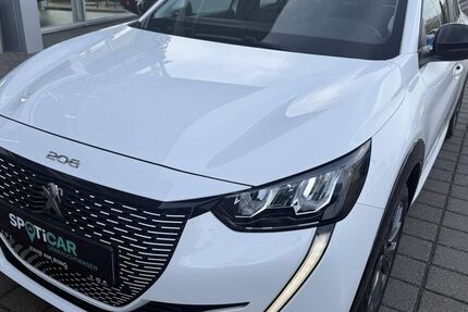 Peugeot 208 55.458 km 15.890 &euro; Giessen 35394