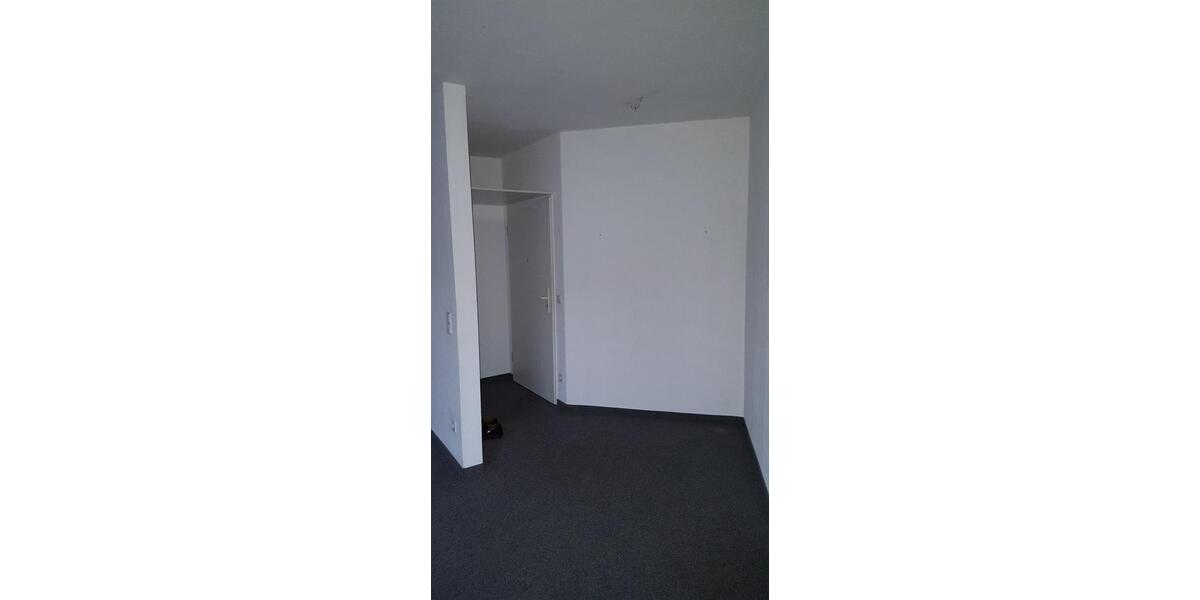 Etagenwohnung Dresden Prohlis - 1 Zimmer, 43 m&sup2;, 105.000&euro; | Angebot:26213841