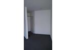 Etagenwohnung Dresden Prohlis - 1 Zimmer, 43 m&sup2;, 105.000&euro; | Angebot:26213841