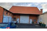 Mehrfamilienhaus, Wohnhaus Bad Hersfeld - 7 Zimmer, 217 m&sup2;, 250.000&euro; | Angebot:26858323