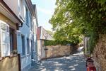Etagenwohnung Oppenheim - 7 Zimmer, 150 m&sup2;, 1.980&euro; | Angebot:25294577