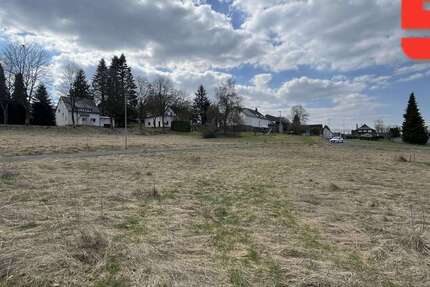 Grundstück Stein-Neukirch Neukirch - 48.000&euro; | Angebot:25884219