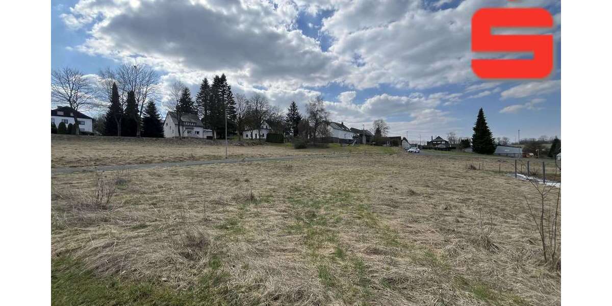 Grundstück Stein-Neukirch Neukirch - 48.000&euro; | Angebot:25884219