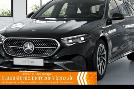 Mercedes-Benz E 300 11.657 km 53.980 &euro; Bückeburg 31675